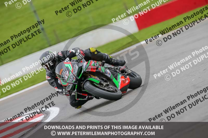 Donington;PJ Motorsport Photography 2020;donington no limits trackday;donington park photographs;donington trackday photographs;no limits trackdays;peter wileman photography;trackday digital images;trackday photos